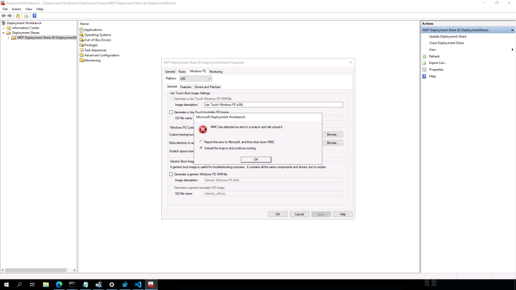 Windows 11 22H2 ADK The Deployment Shark windows-11-22h2-adk-the-deployment-shark