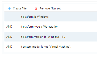 Windows 11 Physical Device Windows 11 Physical Device